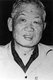 Thailand: General Tuan Shi-wen, commander of the KMT (Kuomintang) 5th Army at Doi Mae Salong (Santikhiri), Chiang Rai Province, northern Thailand